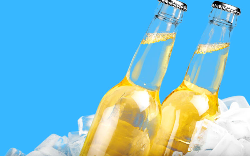 The Beers I Am Looking Forward To This Summer
