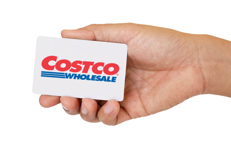 5 Reasons to Ditch Your Costco Card
