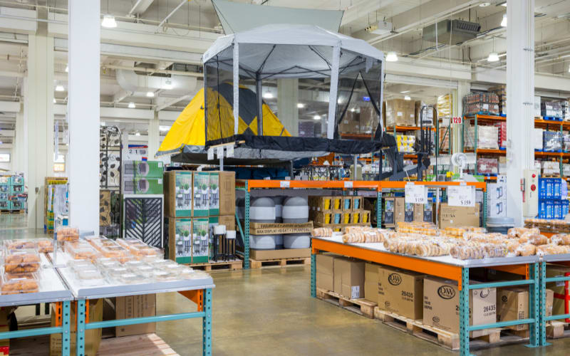 10 Costco Gems You Gotta Try