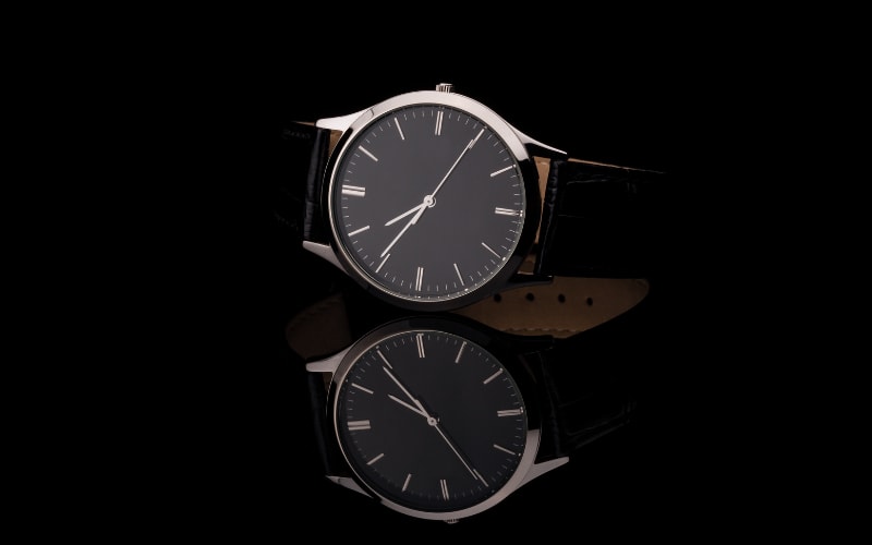 Top Watches From Brands You Never Heard Of