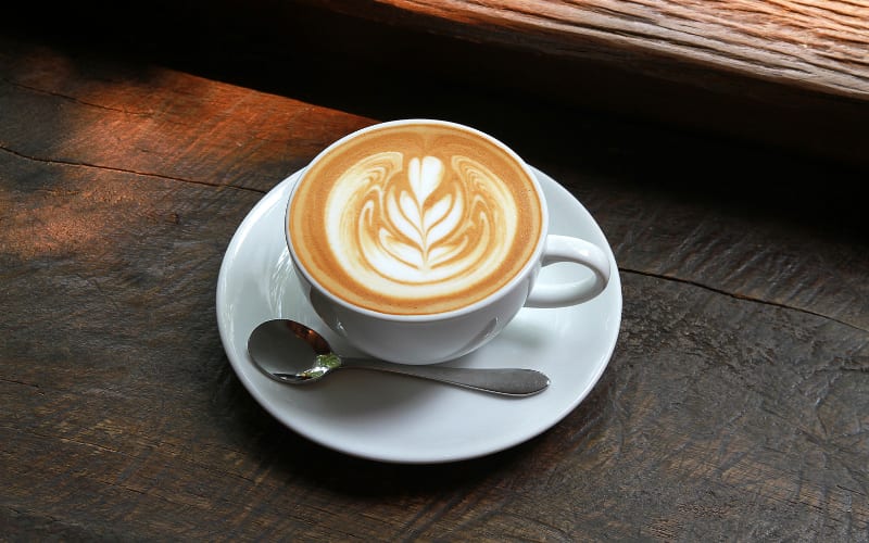 Could Your Morning Coffee and Candy Bar Finally Get Cheaper Under Trump?