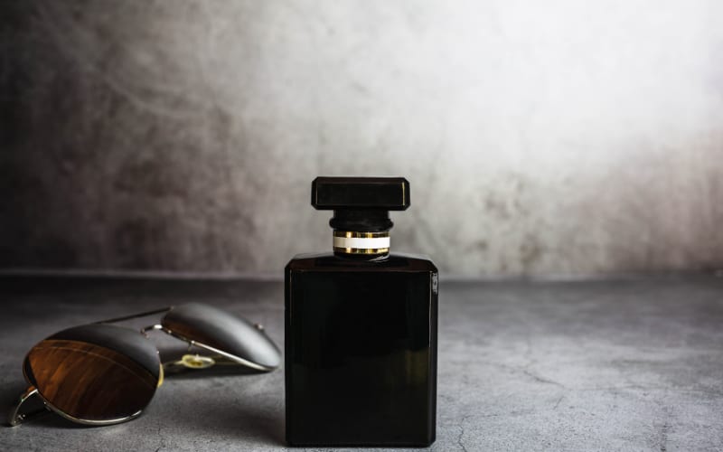 Award-Winning Fragrances That Turn Heads