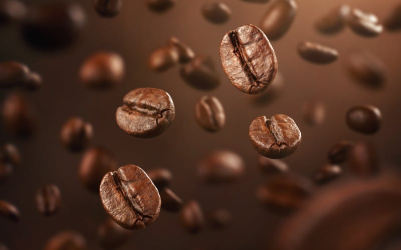 Will Coffee Prices Keep Climbing in 2026