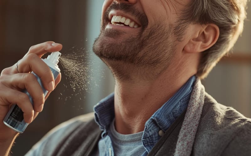 Value-Packed Men's Fragrances for Under $50