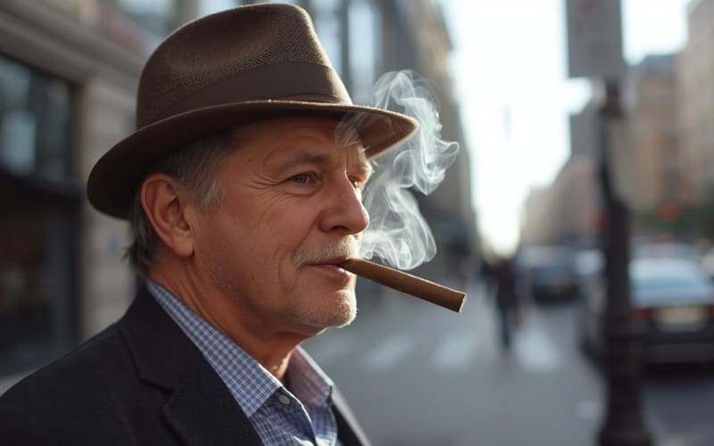 Best Everyday Cigars Worth Stocking Up On