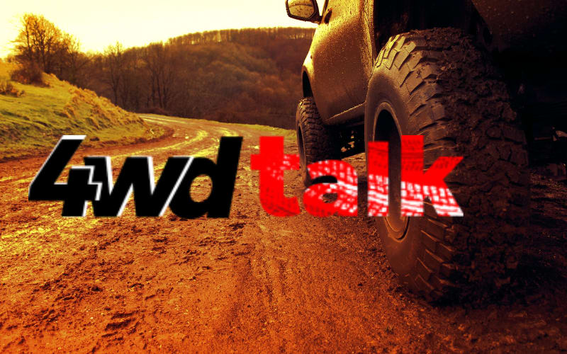 The Best Overlanding Gear of 2025 Just Got Named