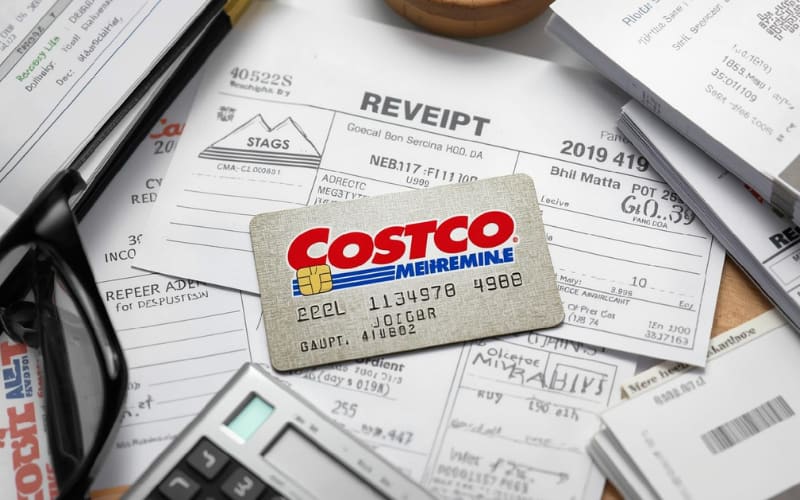 What Costco Knows About Trump's Tariff Collapse