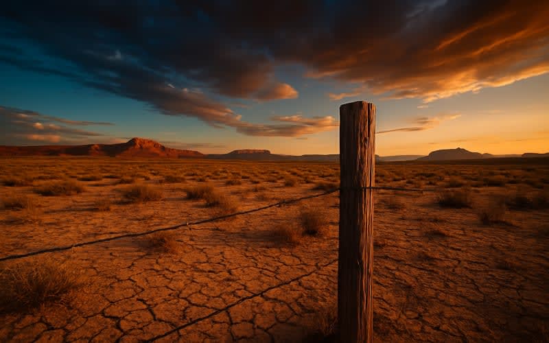 Trump's BLM Pick Just Cleared a Major Hurdle — Here's Why It Matters