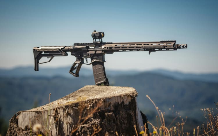 1. Lightweight and Easy to Haul