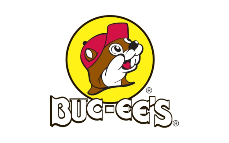1. Buc-ee’s
