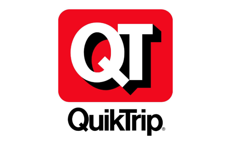 3. QuikTrip