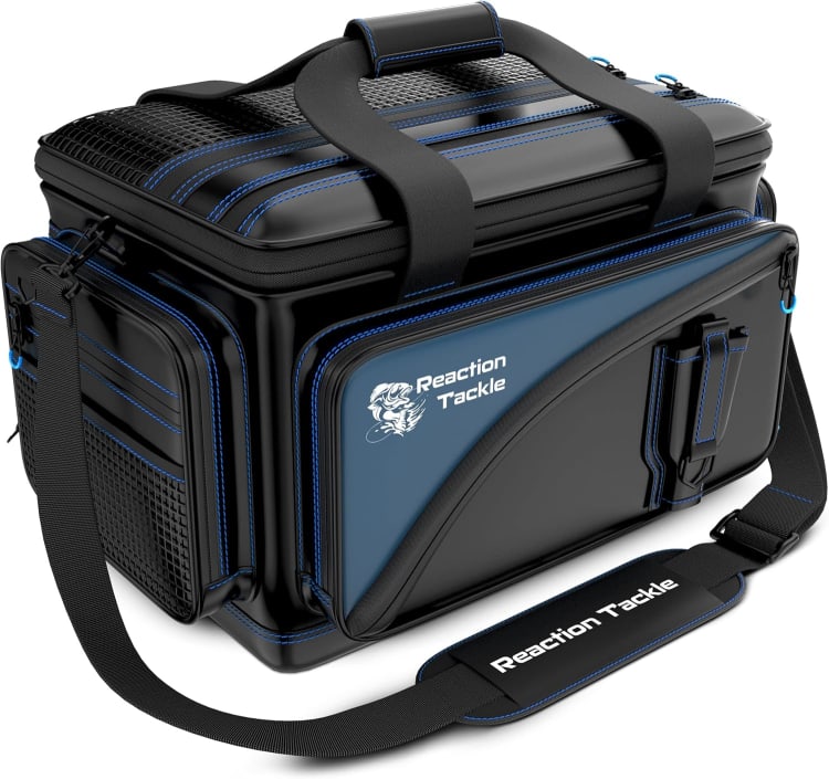 Waterproof Storage Case