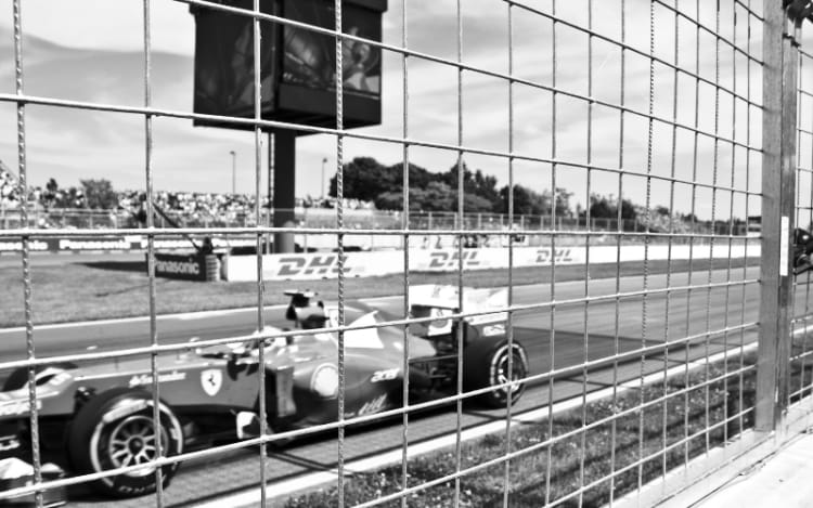 1. It’s Older Than You Think