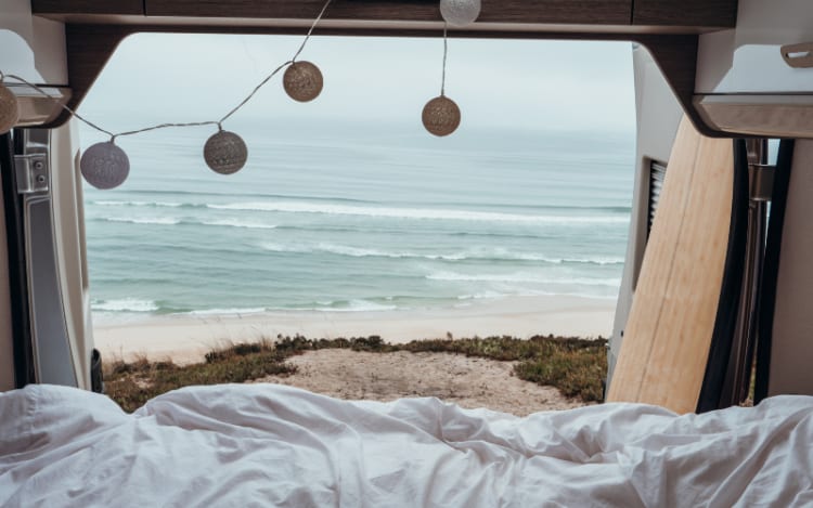 4. Keep It Clean and Tidy