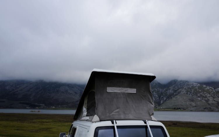 7. Get Comfy with Layers