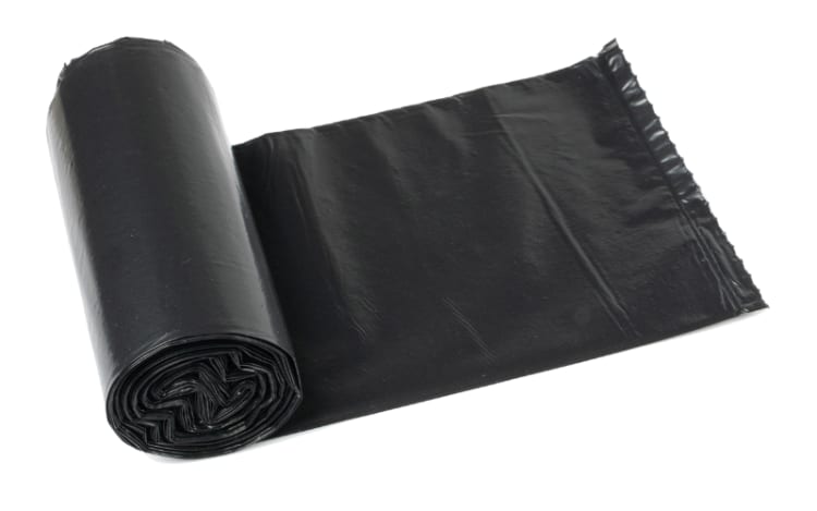 Kirkland Signature Trash Bags