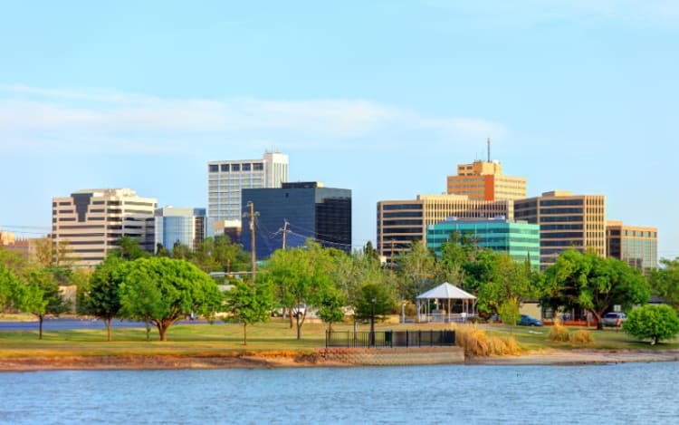Texas Scores a Huge New Costco