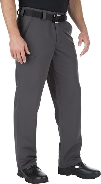5.11 Tactical Men's Fast-Tac Urban Pants