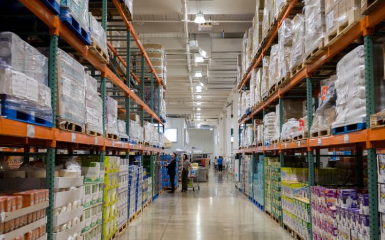 1. You’re Wasting Money on Stuff You Don’t Need