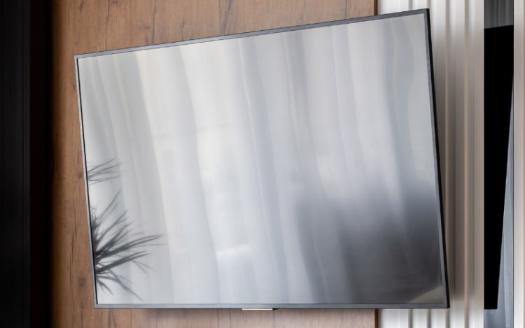 Early Prime Deals on Amazon Devices