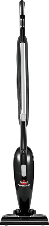Bissell Featherweight Stick Lightweight Bagless Vacuum