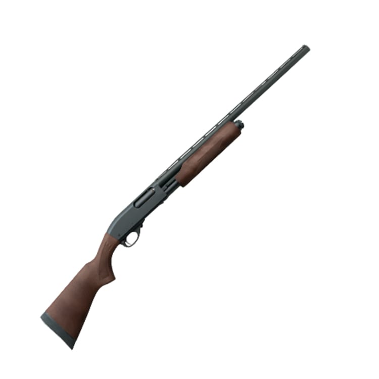 2. Remington 870 Express