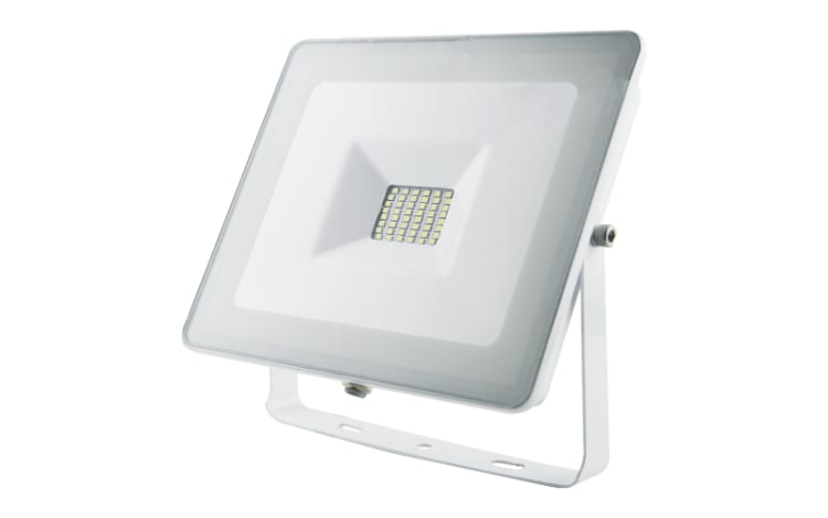 2. Duracell LED Shop Light