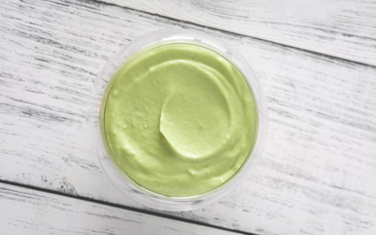 Chosen Foods Avocado Oil Mayo
