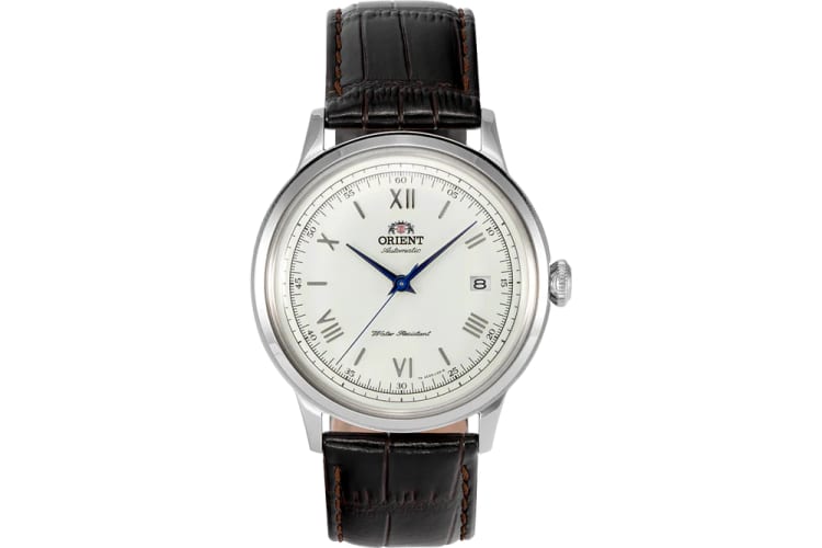 Orient Bambino Version 2
