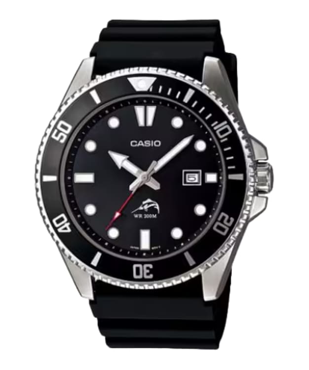 Casio Duro MDV106-1A