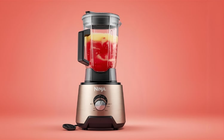 Ninja SLUSHi Professional Frozen Drink Maker