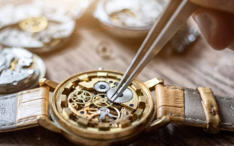 2. Ignoring Regular Maintenance