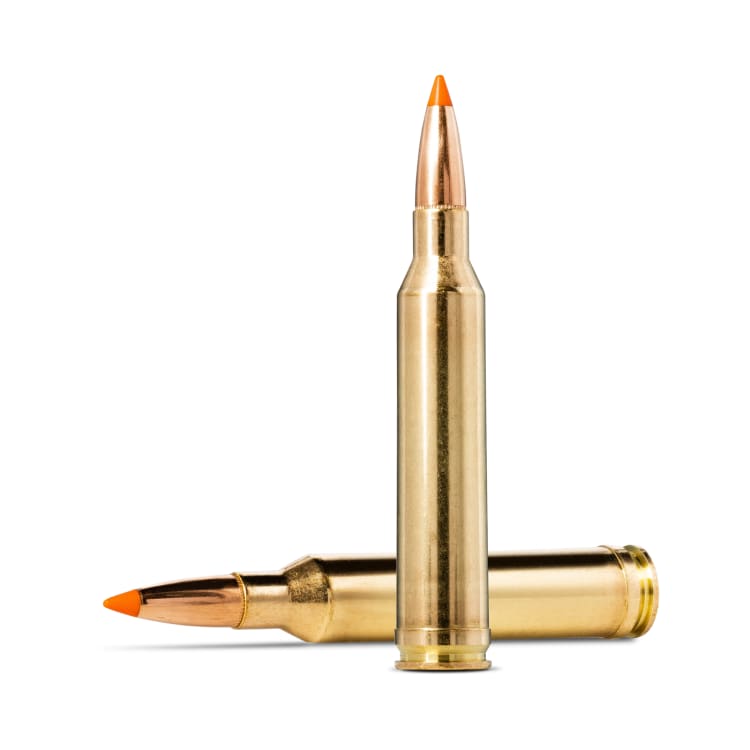 7mm Remington Magnum
