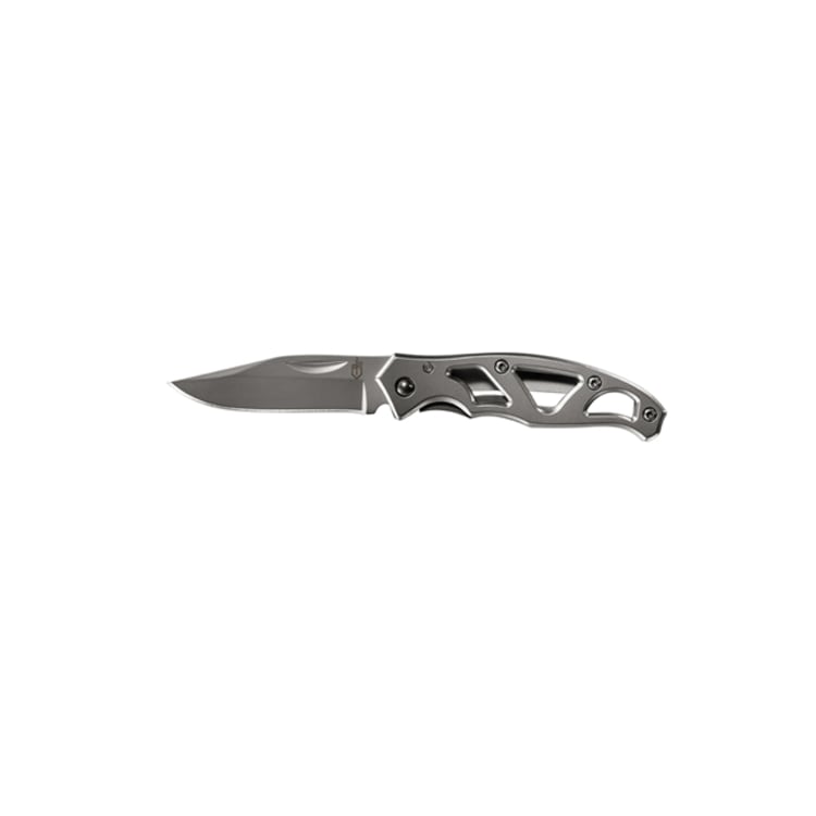 Gerber Paraframe Mini
