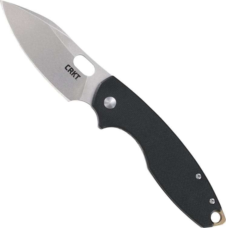 CRKT Pilar III
