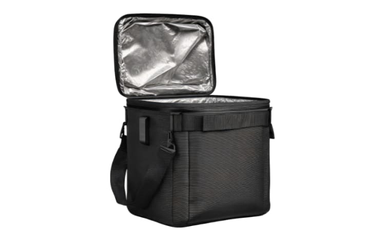 Insulated Cooler Bag (Extra Large)