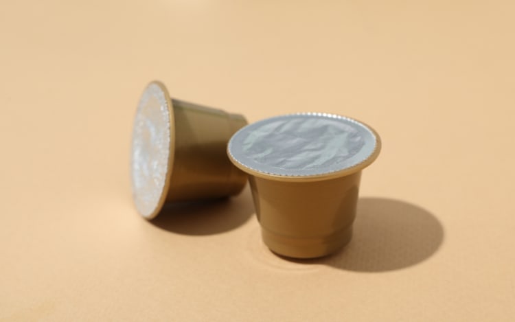 Keurig K-Cup Pods Variety Pack