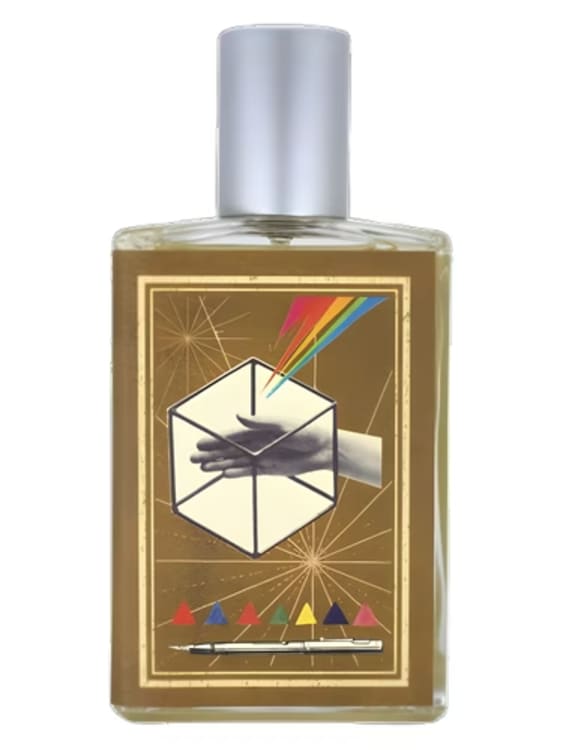 Imaginary Authors Memoirs of a Trespasser