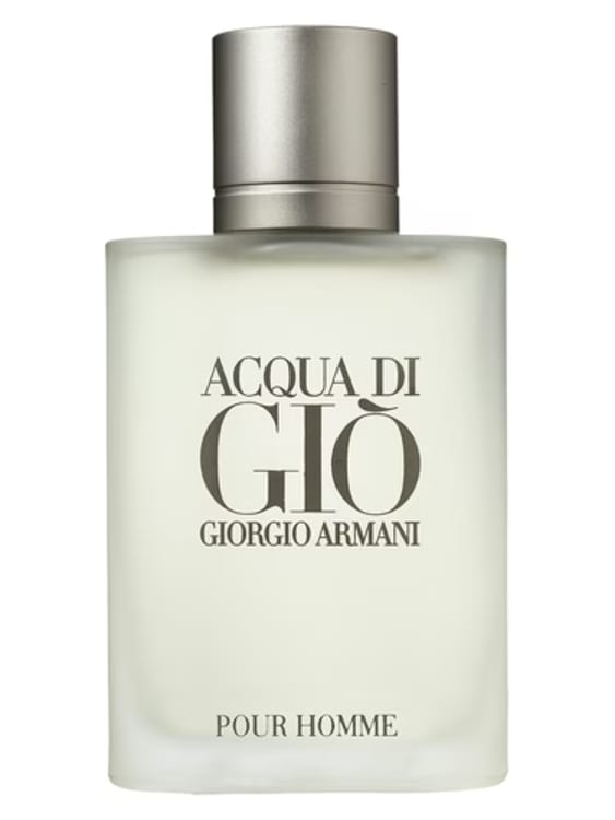 Giorgio Armani Acqua di Giò Eau de Toilette