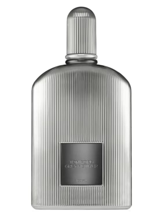 Tom Ford Grey Vetiver Parfum