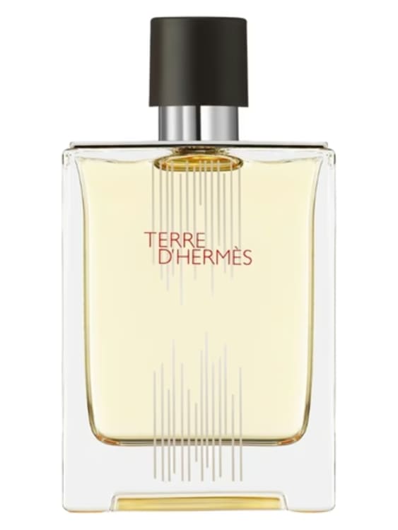 Hermes Terre d'Hermès Eau de Toilette