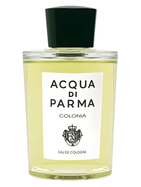 Acqua di Parma Colonia