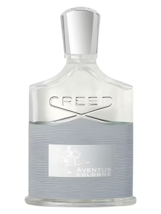 Creed Aventus