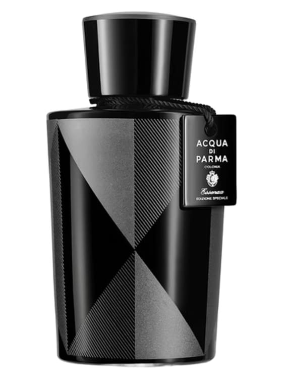 Acqua di Parma Colonia Essenza