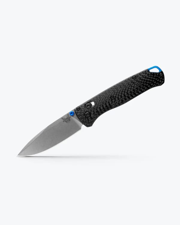 Benchmade Bugout