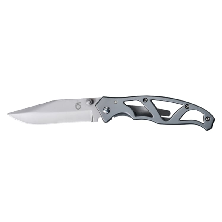 Gerber Paraframe