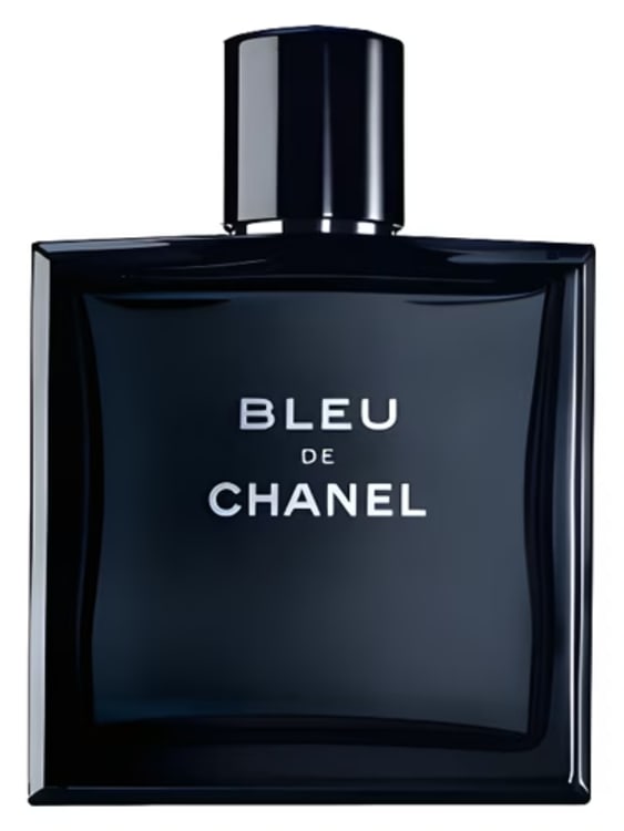 Chanel Bleu de Chanel