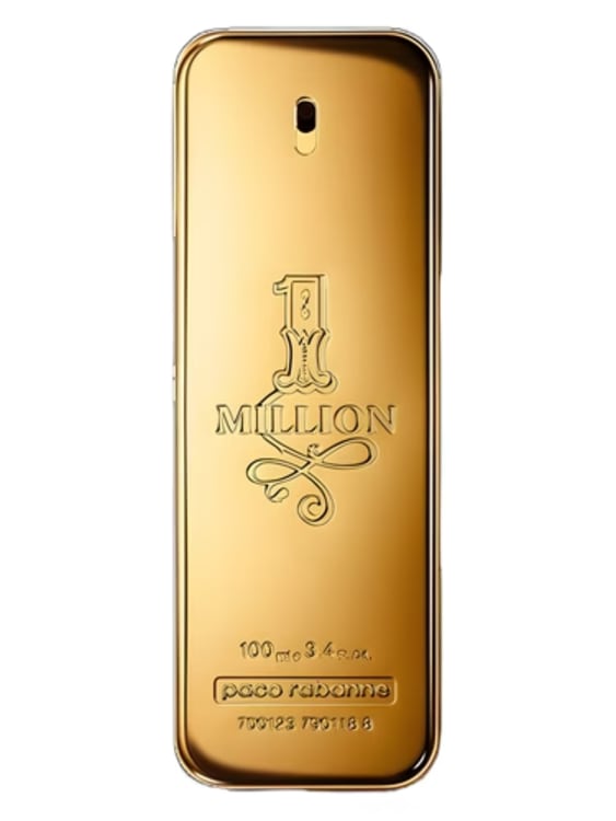 Paco Rabanne 1 Million