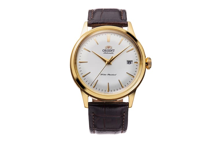 Orient Bambino Classic