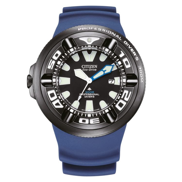 Citizen Promaster Diver